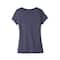 District® Very Important Tee® Heathered Women's V-Neck T-Shirt